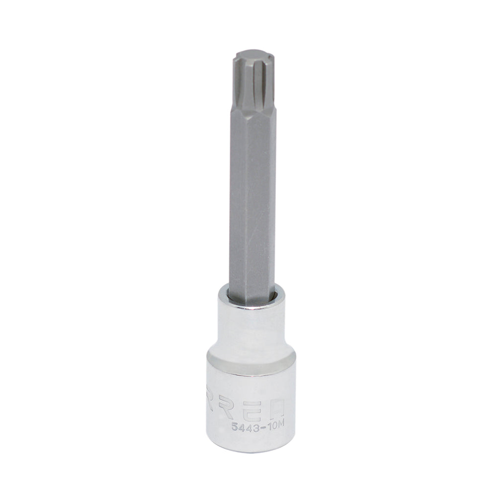 Dado pta ribe 1/2 in 10mm