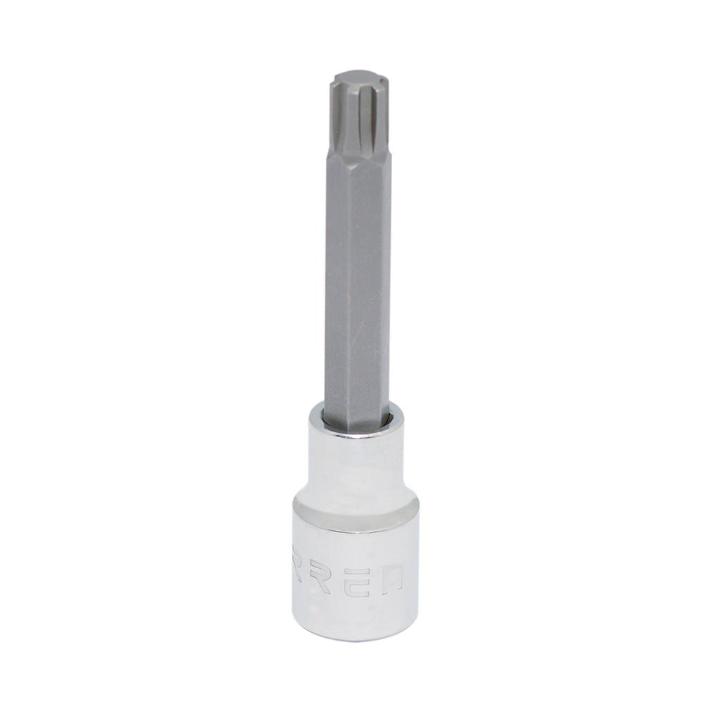 Dado pta ribe 1/2 in 14mm