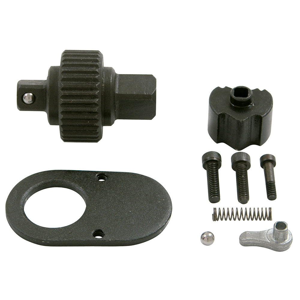 Jgo refaccion p/mat 544952N