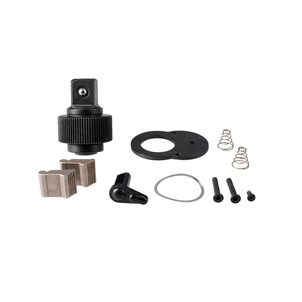 Jgo refaccion p/mat 5449G