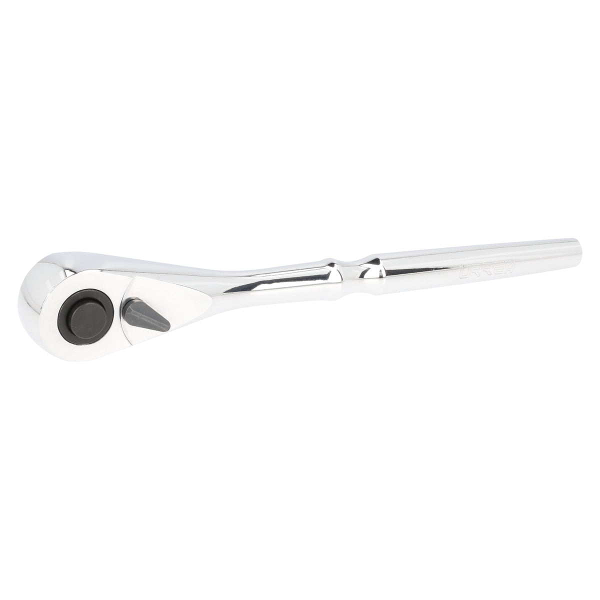 Matraca rev crom qr 1/2 in