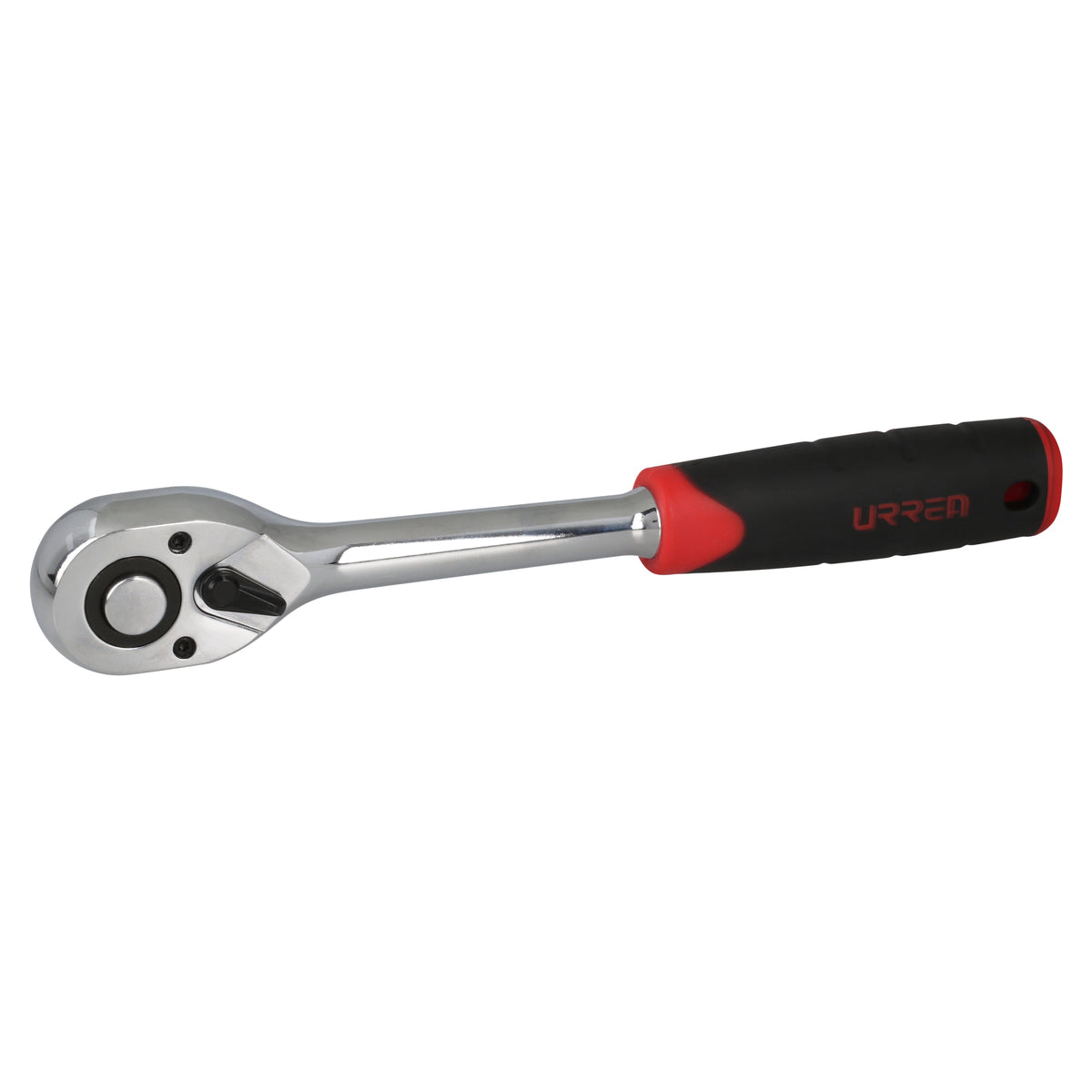 Matraca rev bimat qr 1/2 in