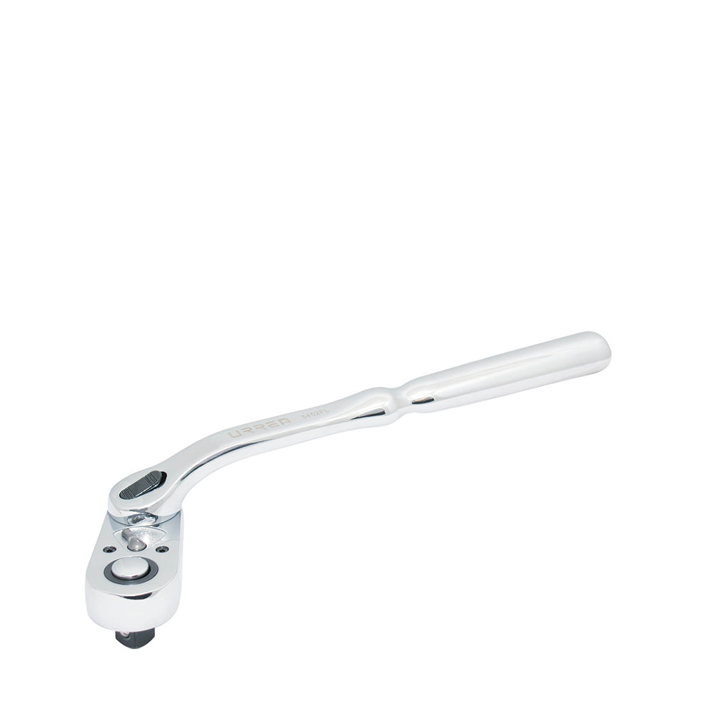 Matraca rev multi qr 1/2 in