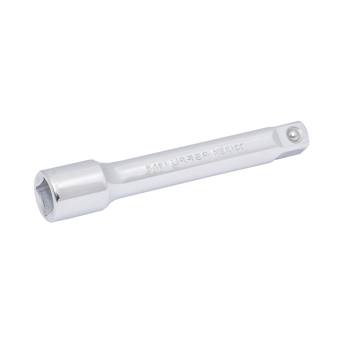 Extensión p/dado 1/2 in, 5 in