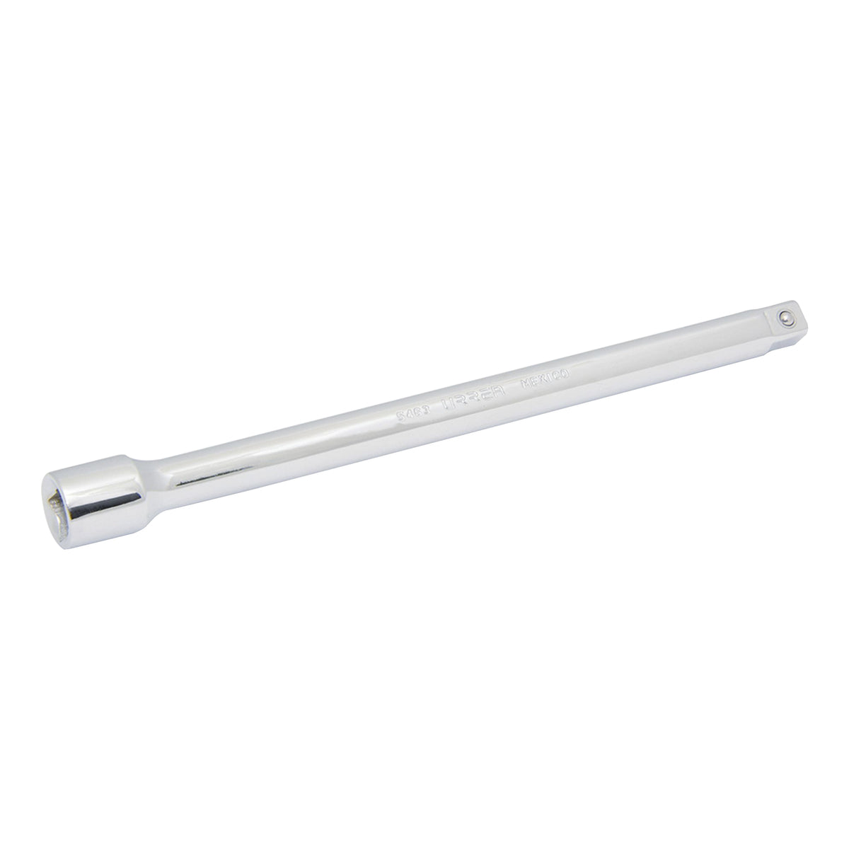 Extensión p/dado 1/2 in, 10 in