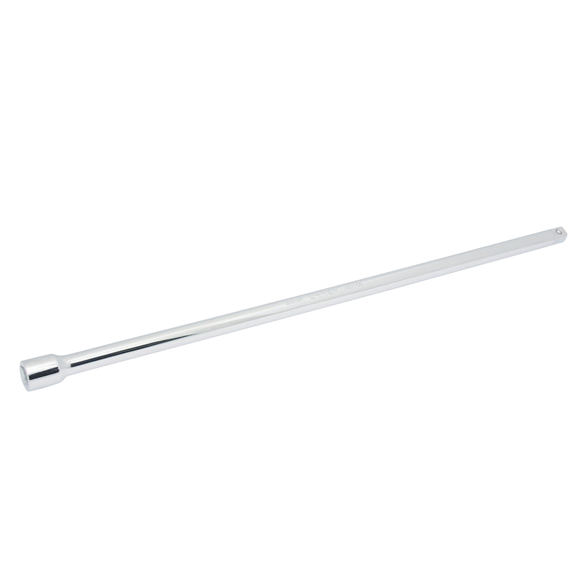 Extensión p/dado 1/2 in, 24 in