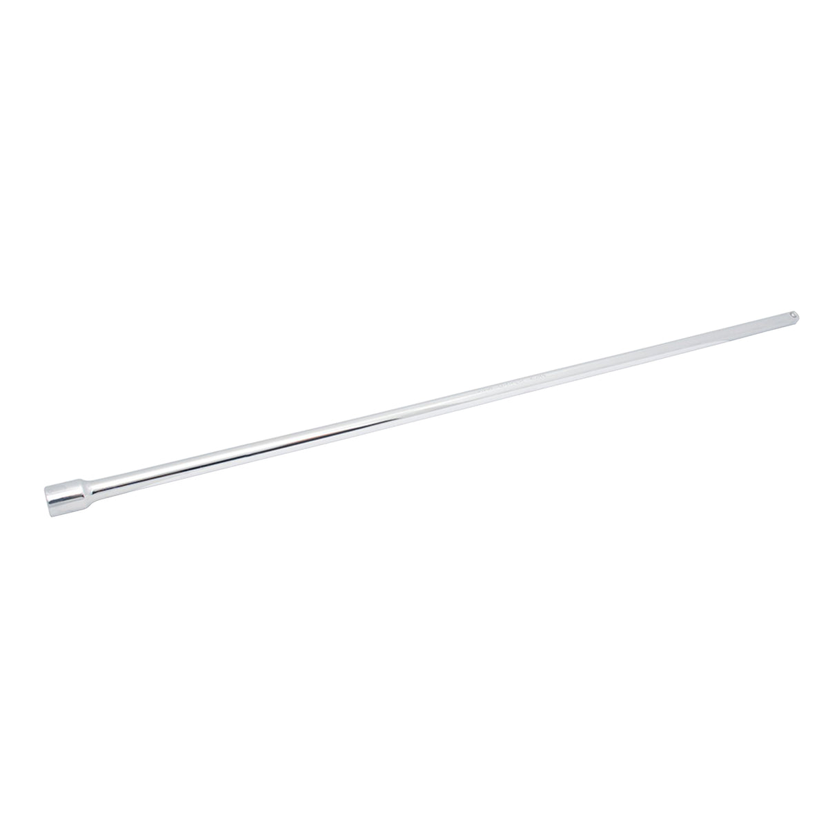 Extensión p/dado 1/2 in, 30 in