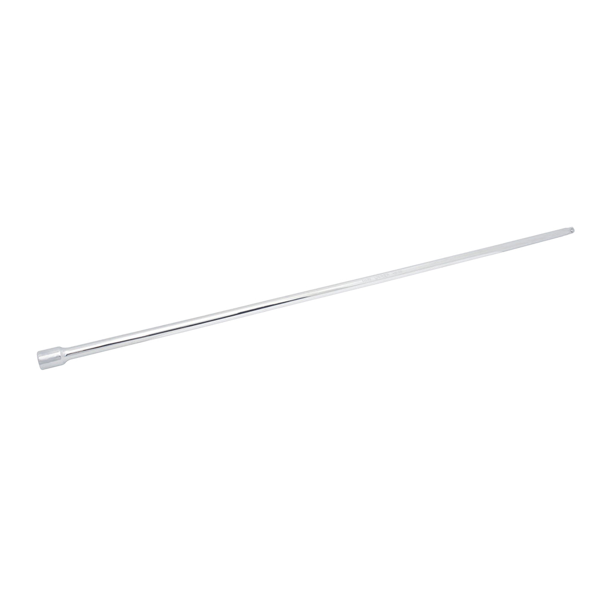 Extensión p/dado 1/2 in, 36 in
