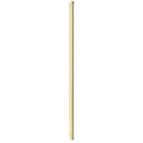 Viga Sencilla SPB30230
