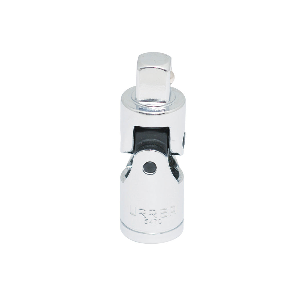 Nudo universal 1/2 in, 2-7/8 in