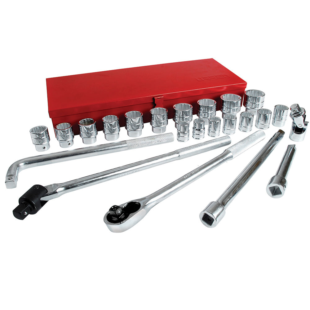 Jgo dados acc 3/4 in pg 24pz