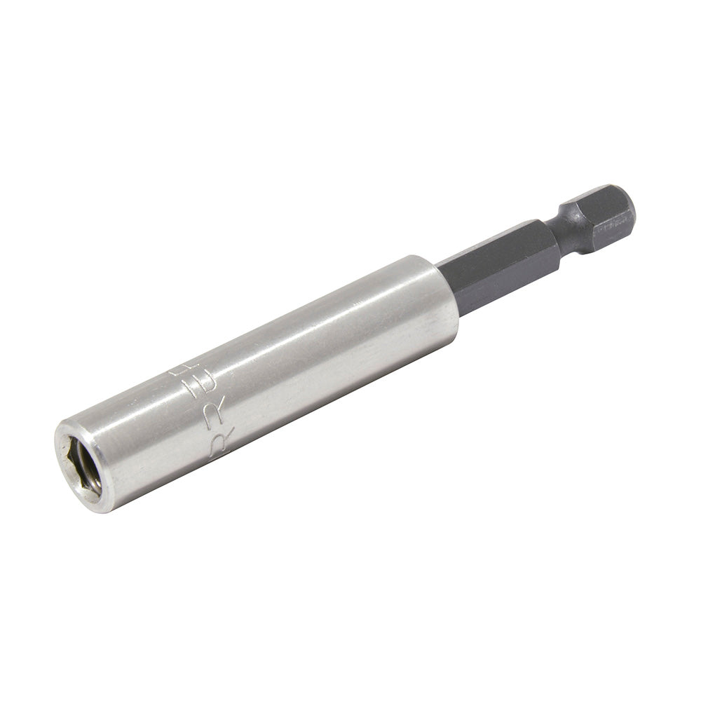 Adapt anll ret 1/4x2-15/16 in6pz