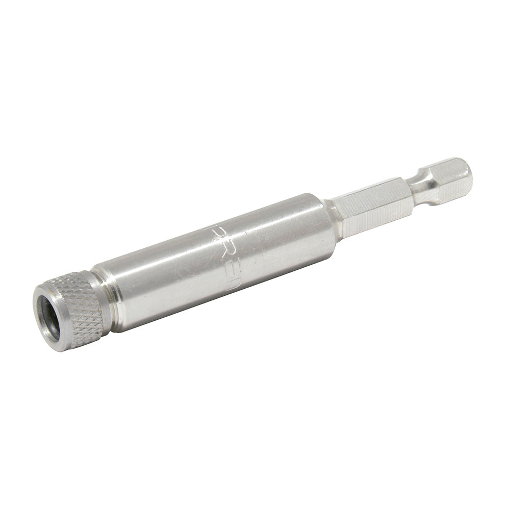 Adapt trc ret 1/4 inx2-31/32 in6pz