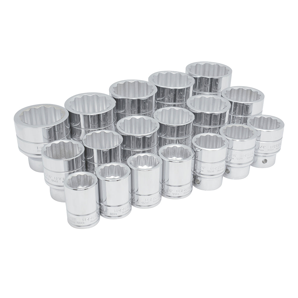 Jgo dados 3/4 in 12pt pg 18pz