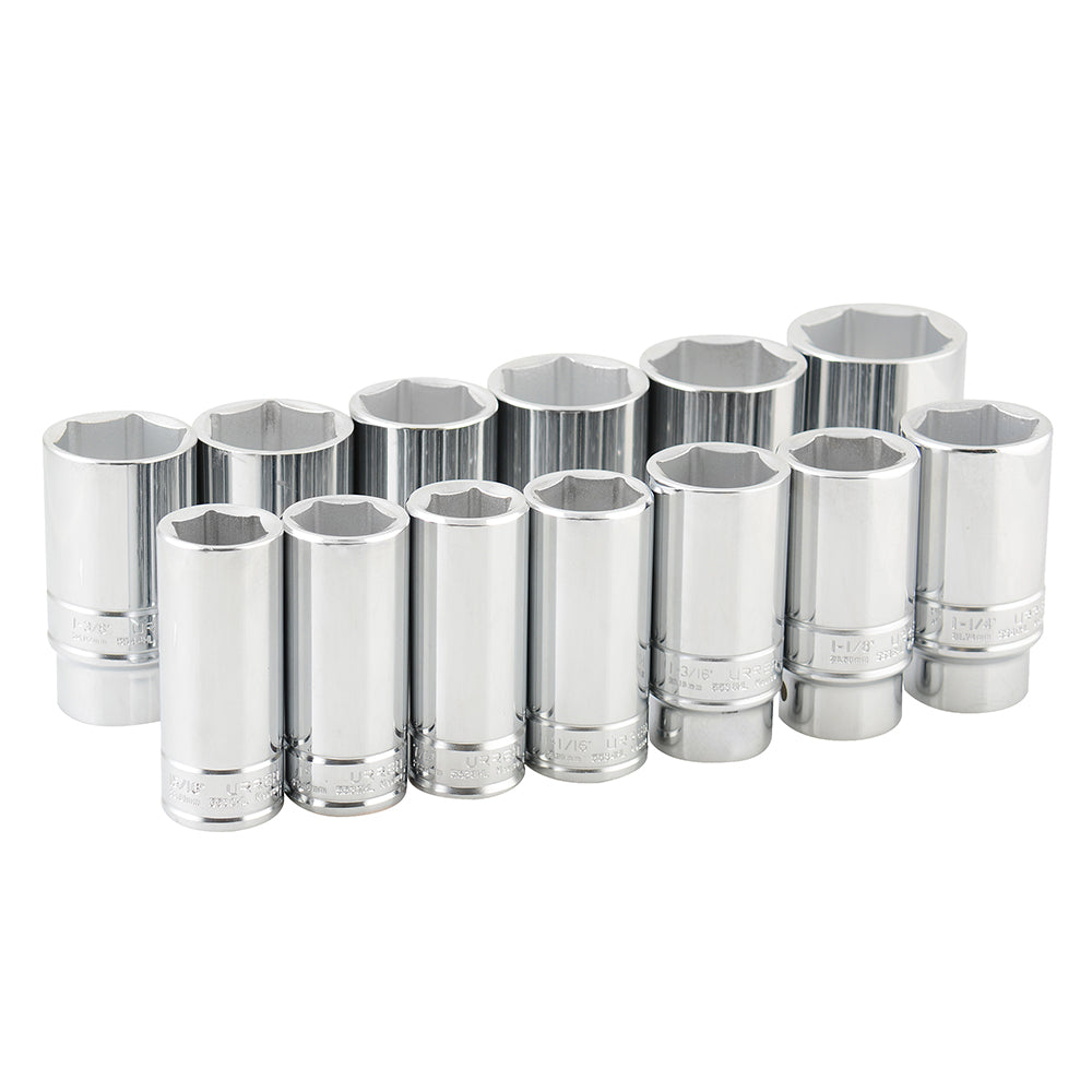 Jgo dados lgo 3/4 in 6pt pg 13pz