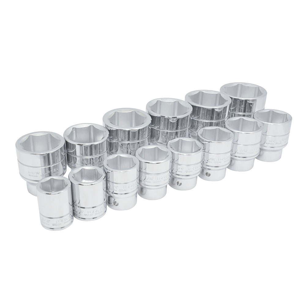 Jgo dados 3/4 in 6pt pg 14pz