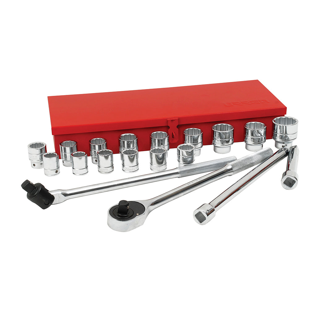 Jgo dados acc 3/4 in mm 20pz