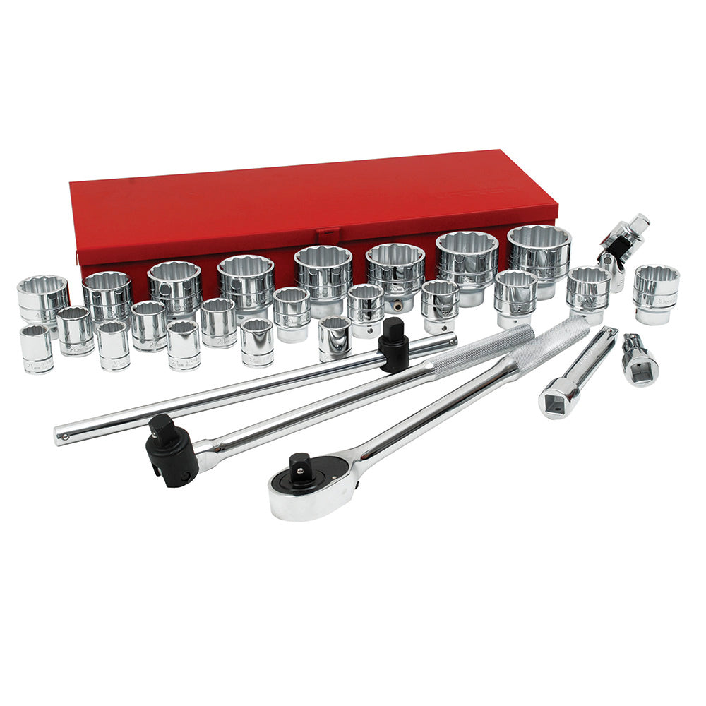 Jgo dados acc 3/4 in mm 29pz