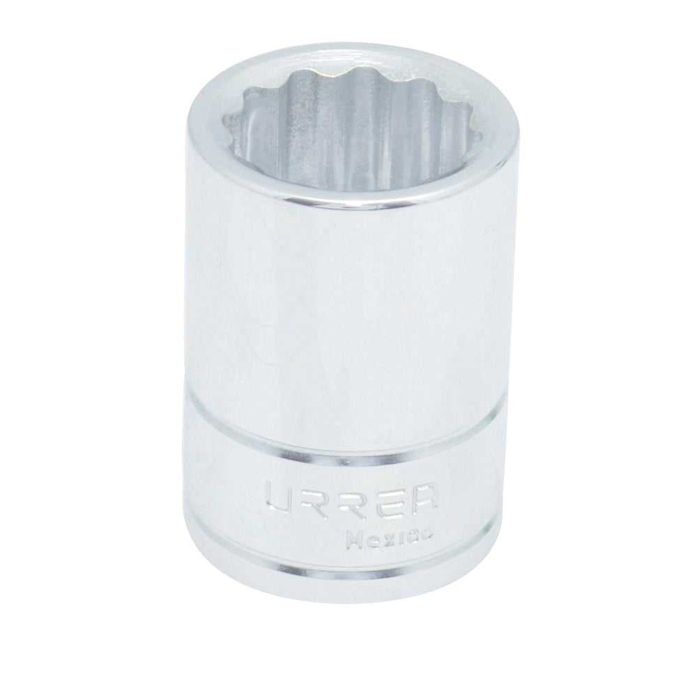 Dado 3/4 in 12pt 21mm