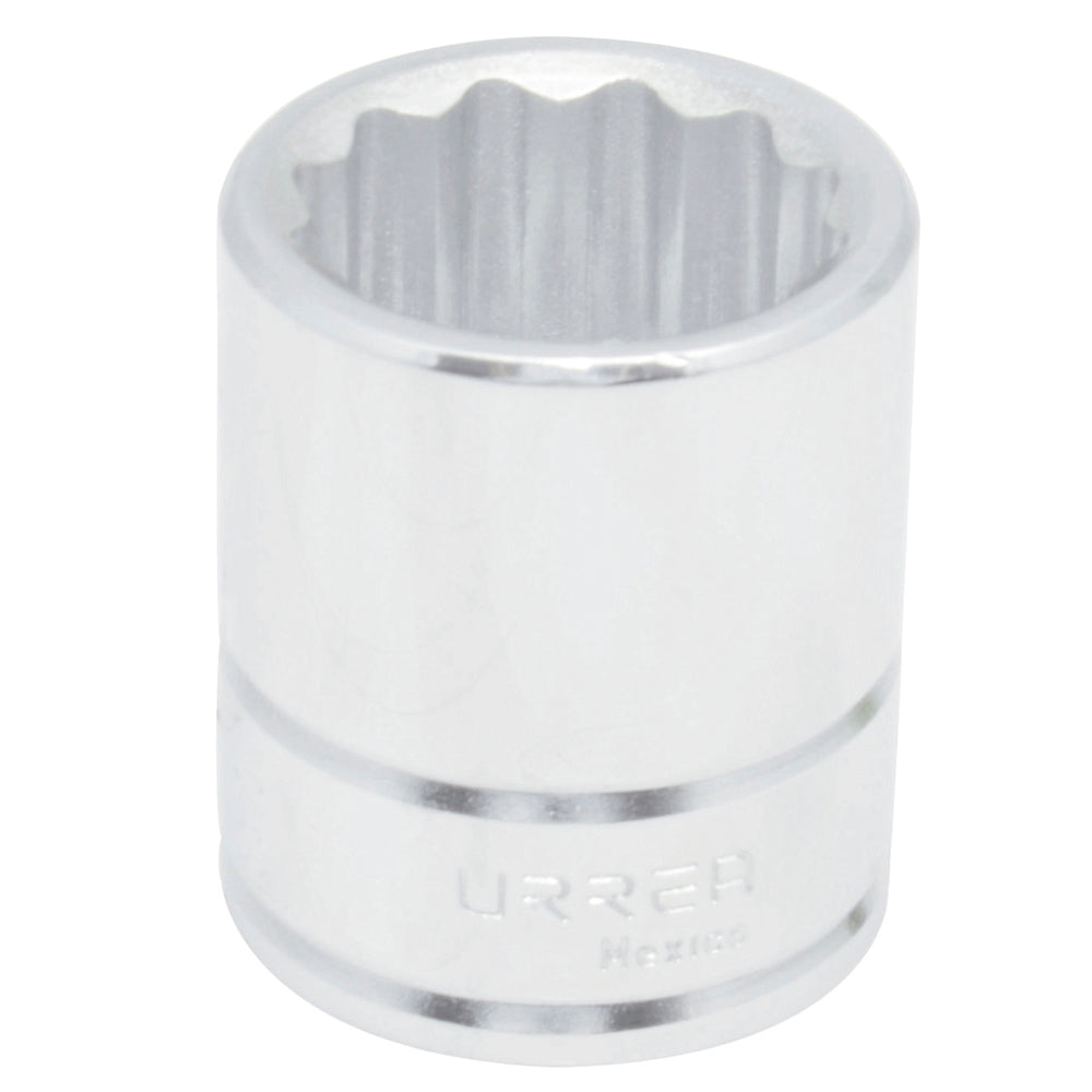 Dado 3/4 in 12pt 29mm