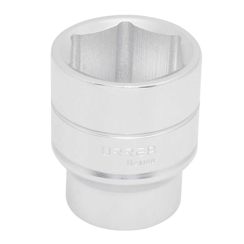 Dado 3/4 in 6pt 41mm