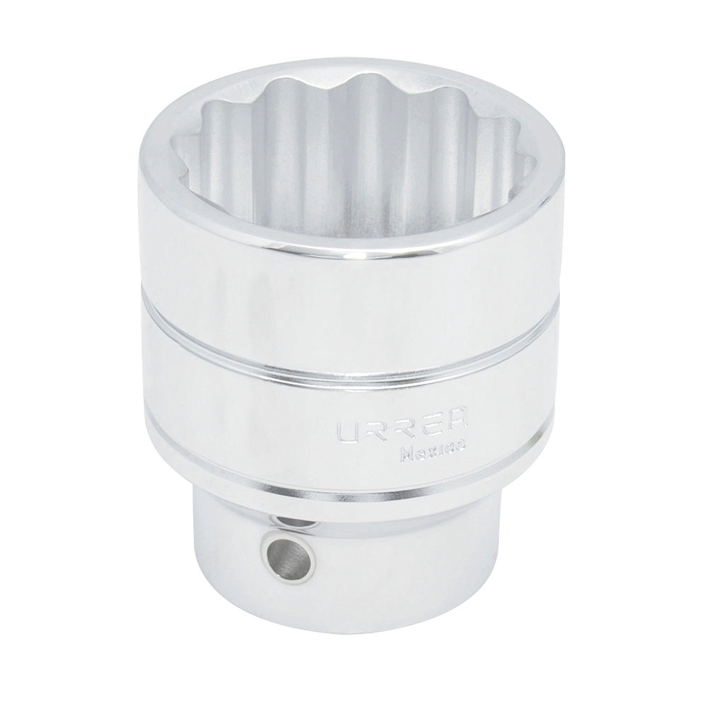 Dado 3/4 in 12pt 54mm