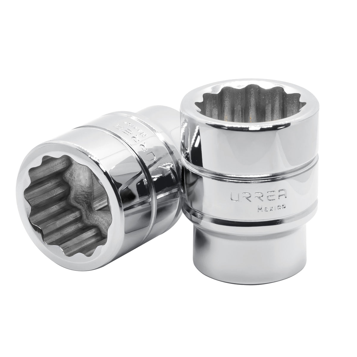 Dado 3/4 in 12pt 58mm