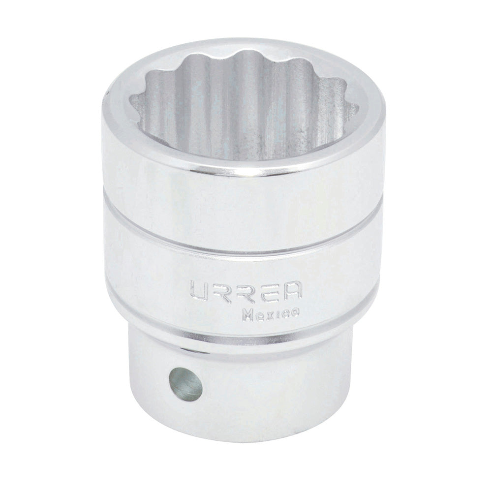 Dado 3/4 in 12pt 1-7/8 in