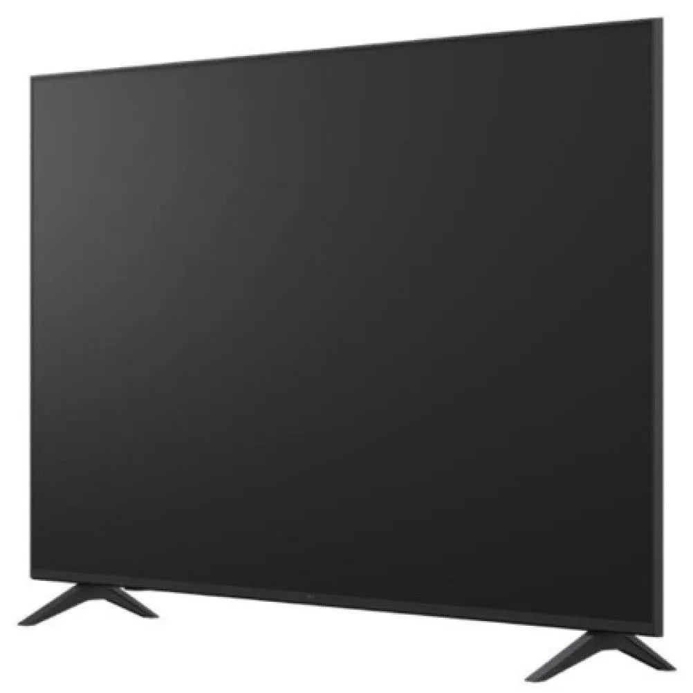 LG ELECTRONICS - Televisor LG 55" Smart TV UHD 4K 3840X2160 Semi hotelera