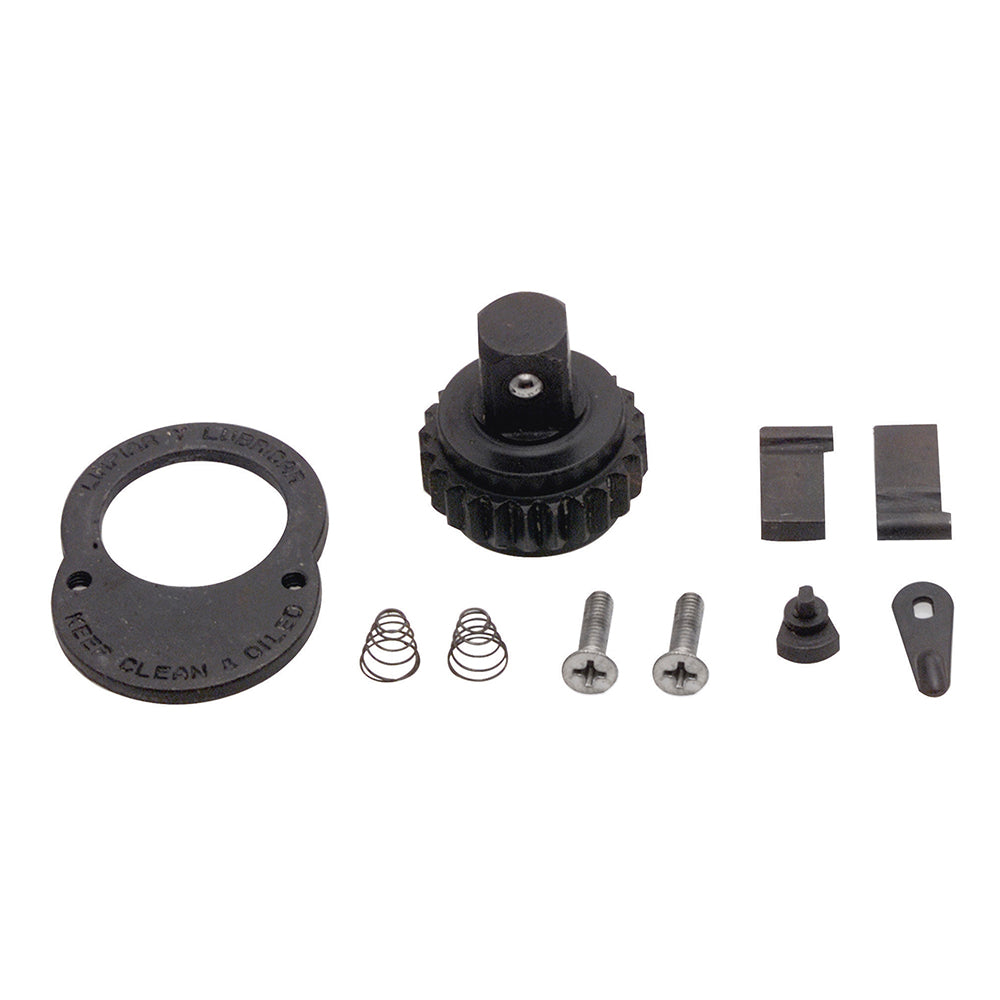 Jgo refaccion p/mat 5649/H