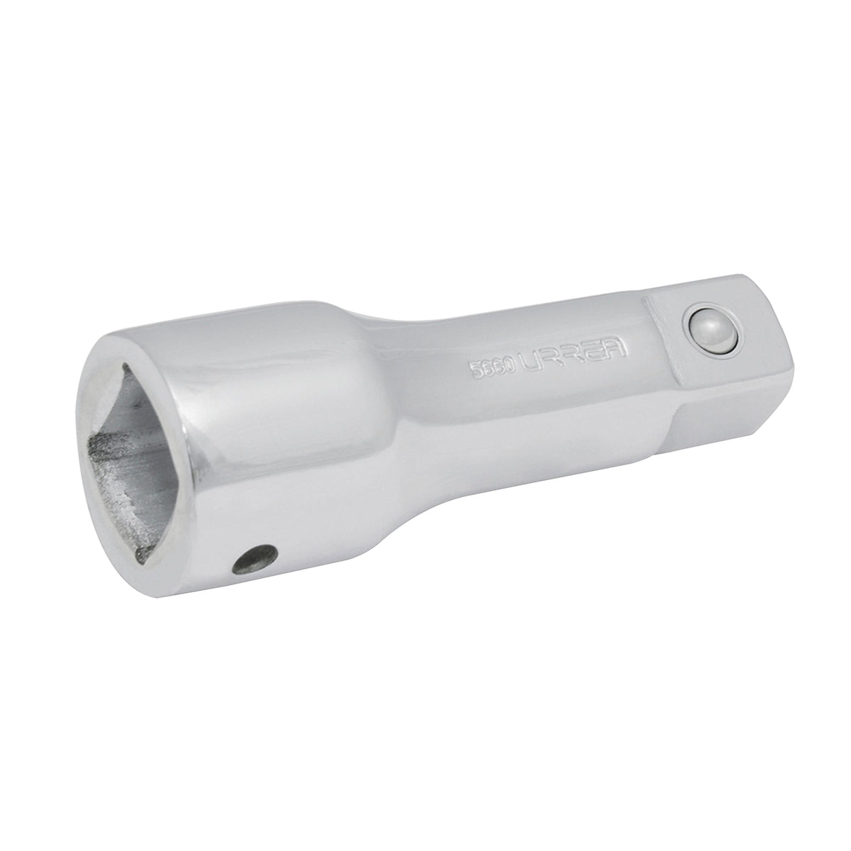 Extensión p/dado 3/4 in, 4 in