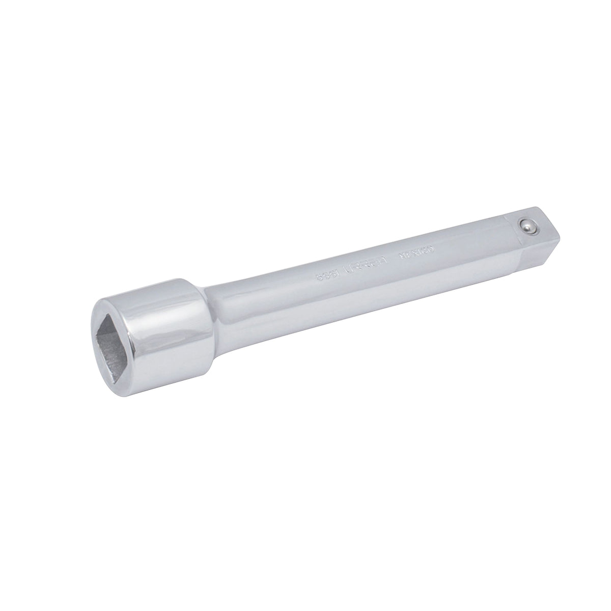 Extensión p/dado 3/4 in, 8 in