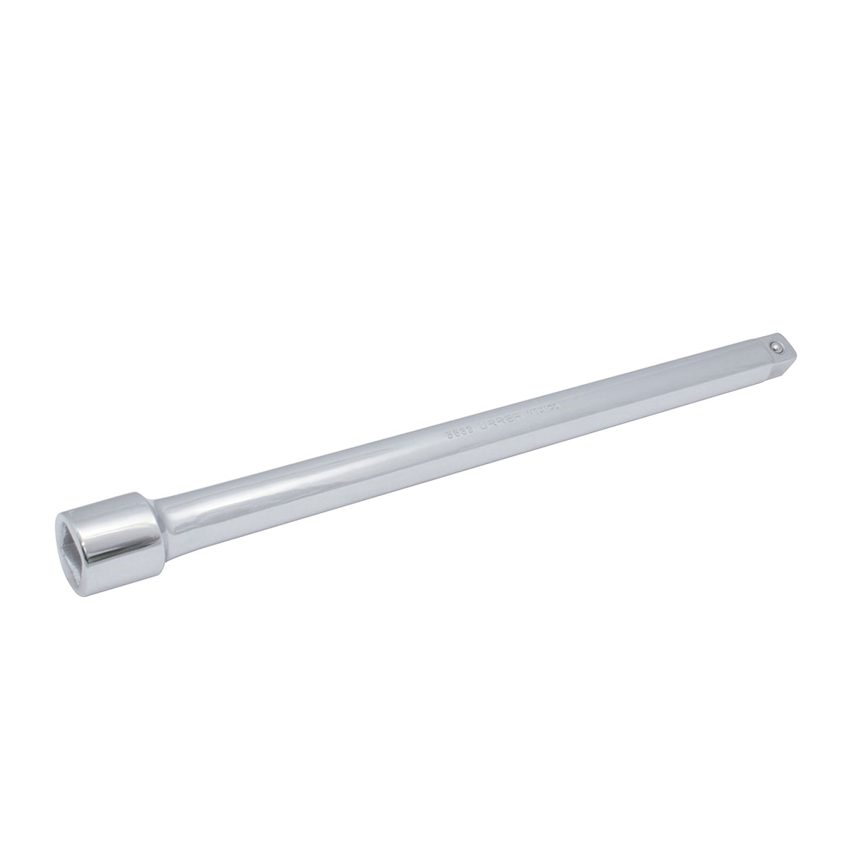 Extensión p/dado 3/4 in, 16 in