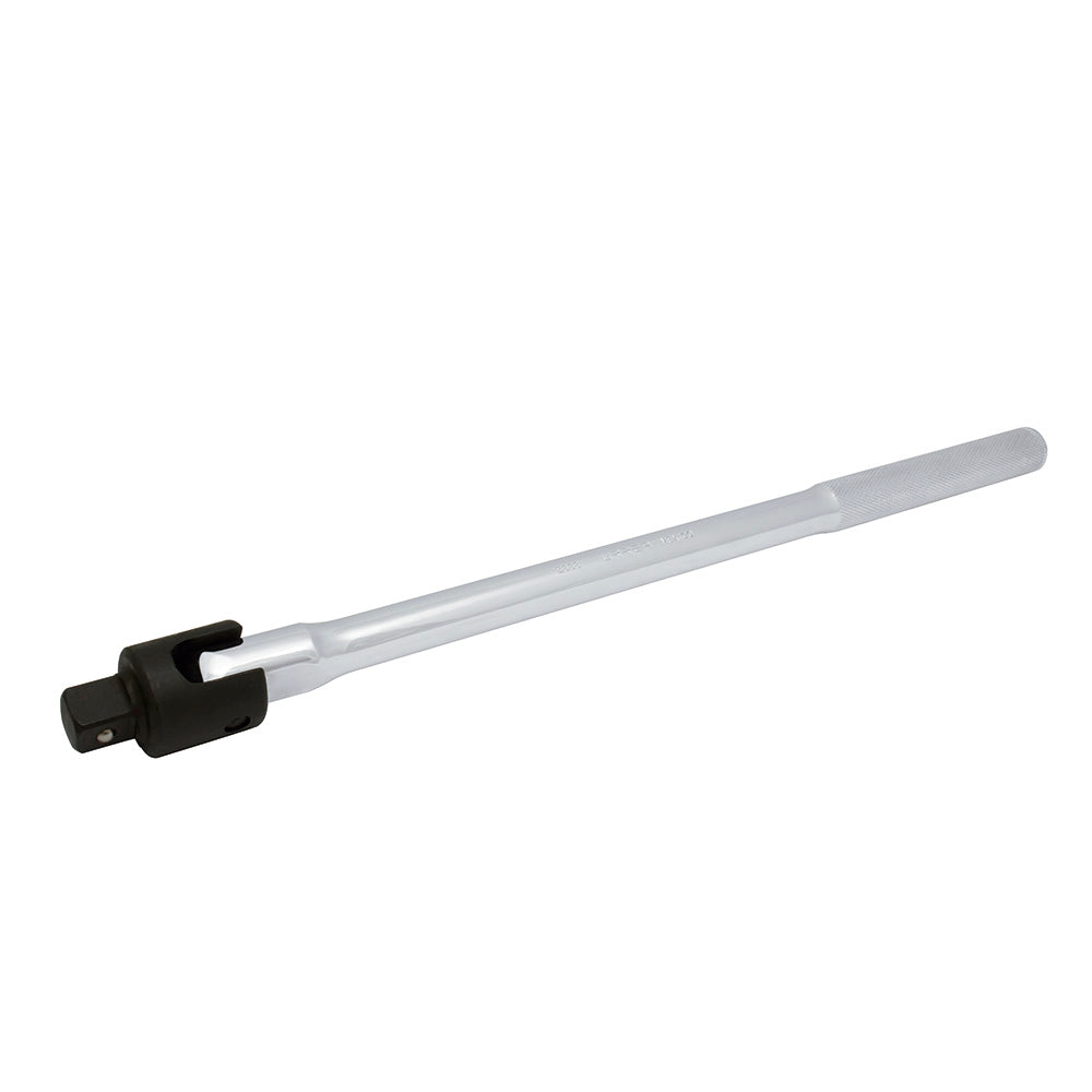 Mango art crom 3/4 in, 20-3/16 in