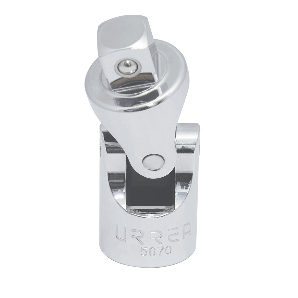 Nudo universal 3/4 in, 3-3/4 in