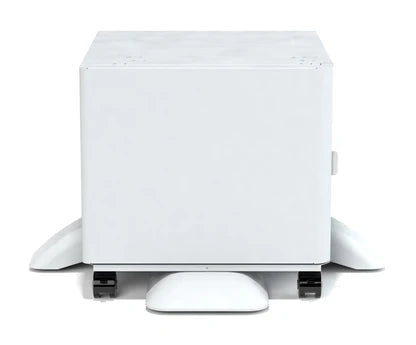XEROX - Soporte para Impresora Xerox