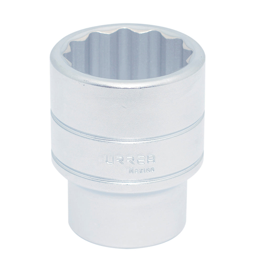 Dado 1 in 12pt 65mm