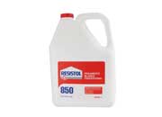PRITT - PEGAMENTO BLANCO RESISTOL 850 4 KG