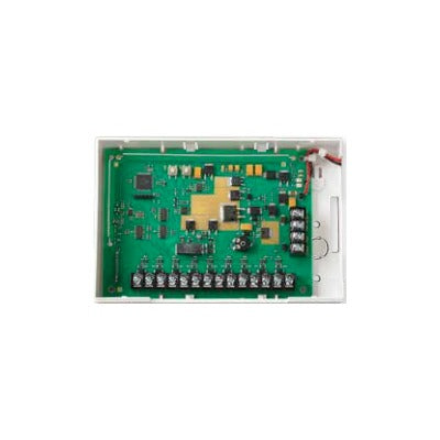 HONEYWELL - 5800C2W Módulo de Conversión a Inalámbrico