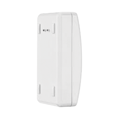 HONEYWELL HOME RESIDEO - Sensor Inalambrico para Inundación/Temperatura compatible con la Serie 5800 de Honeywell Home Resideo