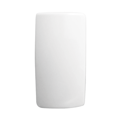 HONEYWELL HOME RESIDEO - Sensor Inalambrico para Inundación/Temperatura compatible con la Serie 5800 de Honeywell Home Resideo