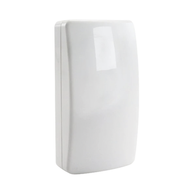HONEYWELL HOME RESIDEO - Sensor Inalambrico para Inundación/Temperatura compatible con la Serie 5800 de Honeywell Home Resideo