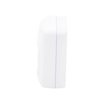 HONEYWELL HOME RESIDEO - Detector de movimiento inalámbrico con inmunidad de mascotas de 36 kilos / Batería de Larga Duración 3-4 años
