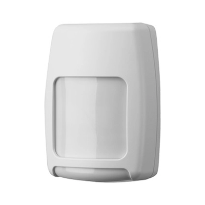 HONEYWELL - Sensor de Movimiento Inalambrico de la serie 5800