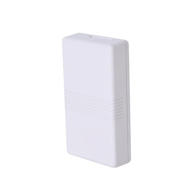 HONEYWELL HOME RESIDEO - Modulo de relevador inalámbrico 5800RL para Paneles LYNX y VISTA con teclado 6160RF, para aplicaciones de activación de Sirenas cableadas a distancia