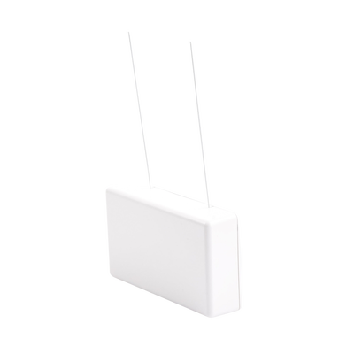 HONEYWELL HOME RESIDEO - Repetidor inalambrico para la Serie 5800 Honeywell Home
