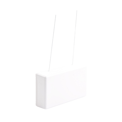 HONEYWELL HOME RESIDEO - Repetidor inalambrico para la Serie 5800 Honeywell Home