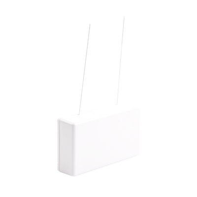 HONEYWELL HOME RESIDEO - Repetidor inalambrico para la Serie 5800 Honeywell Home