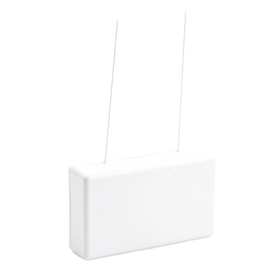HONEYWELL HOME RESIDEO - Repetidor inalambrico para la Serie 5800 Honeywell Home