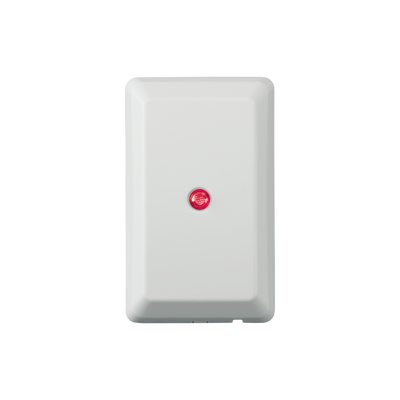 HONEYWELL HOME RESIDEO - (ZWAVE) Adaptador para Termostato